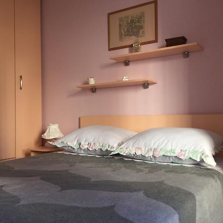 Apartment Poetry Split Zewnętrze zdjęcie