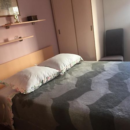Apartment Poetry Split Zewnętrze zdjęcie
