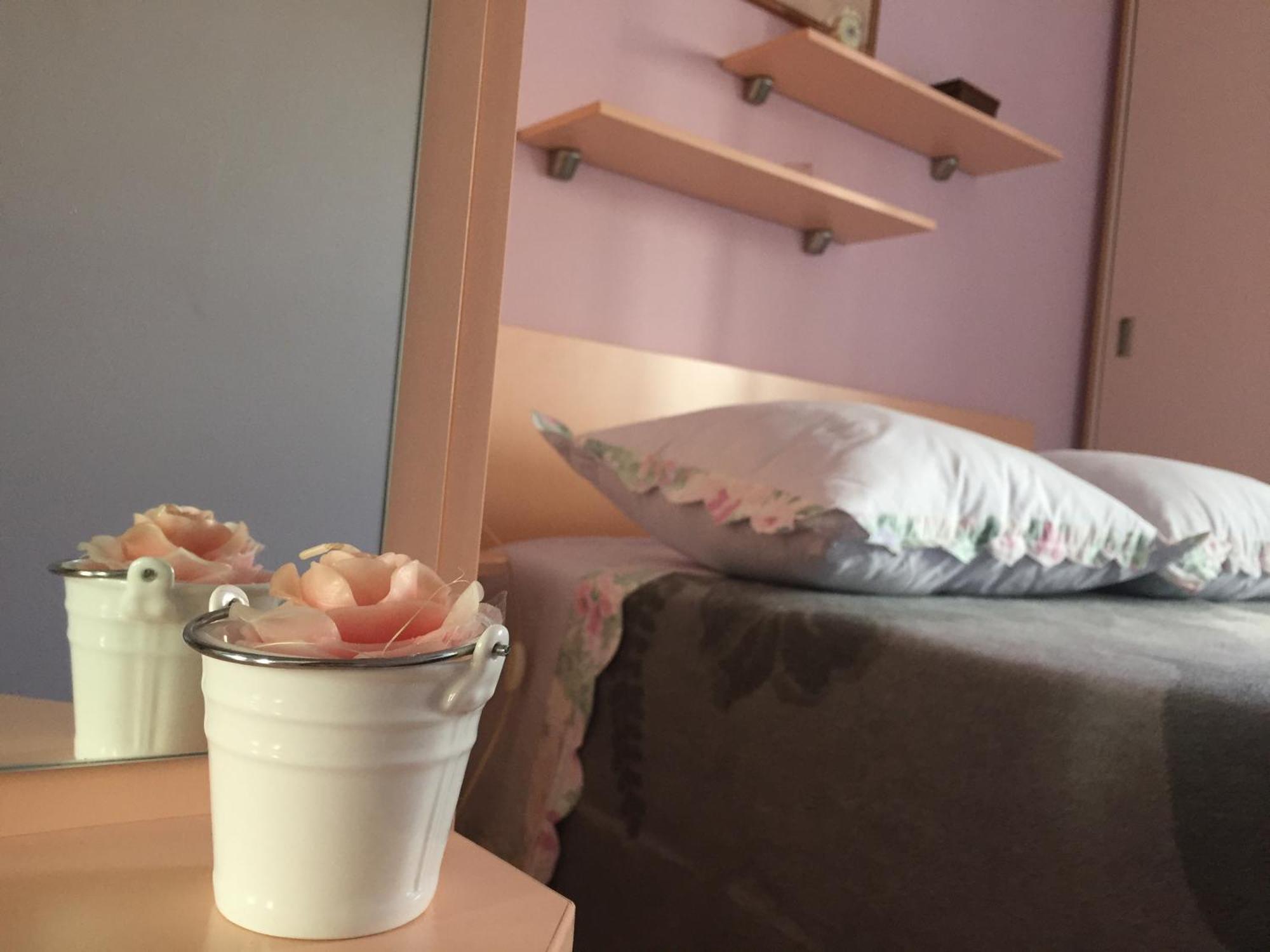 Apartment Poetry Split Zewnętrze zdjęcie