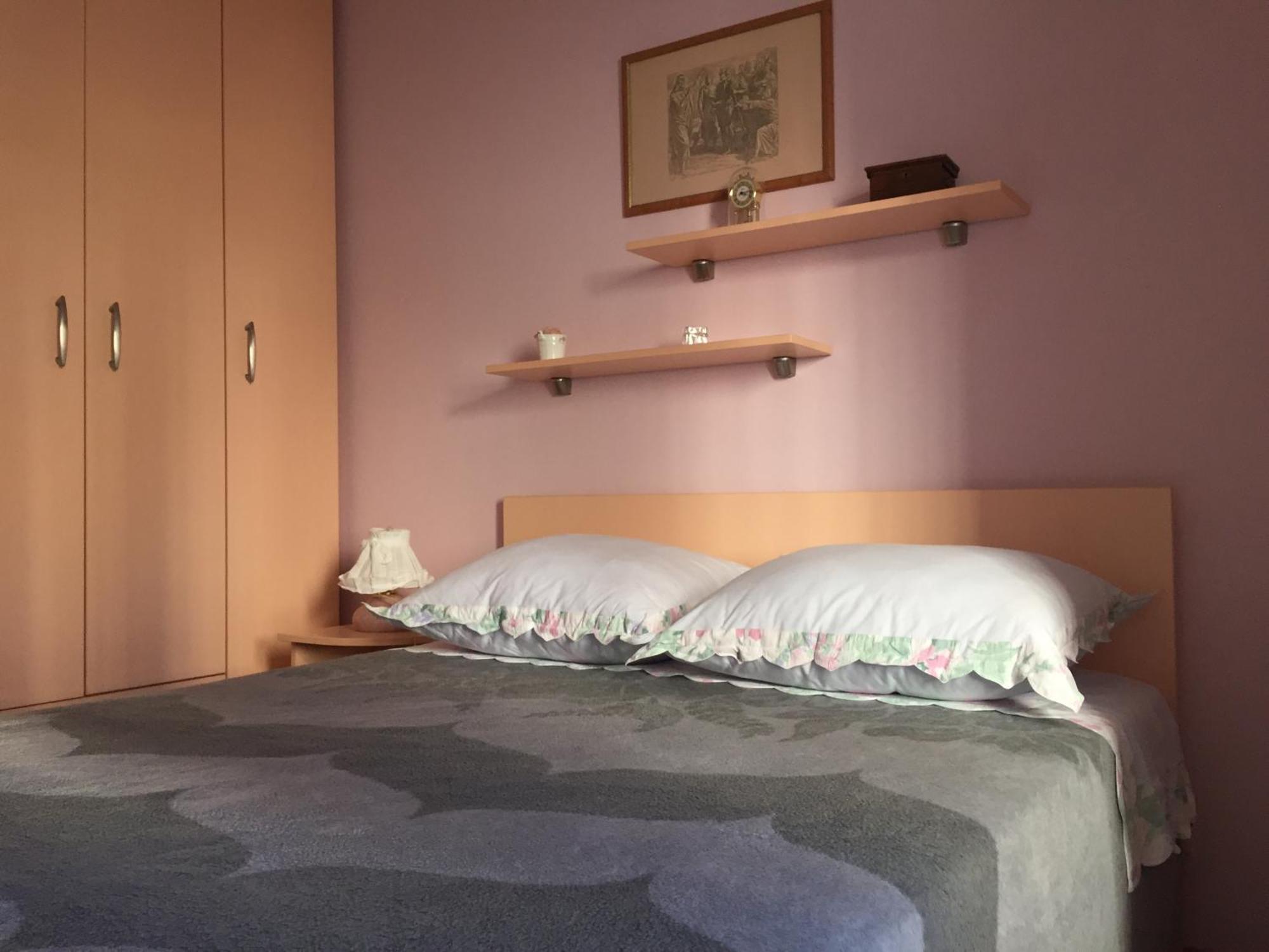 Apartment Poetry Split Zewnętrze zdjęcie