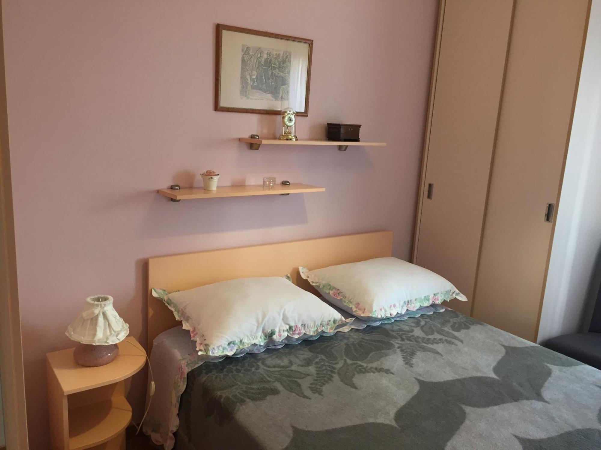 Apartment Poetry Split Zewnętrze zdjęcie