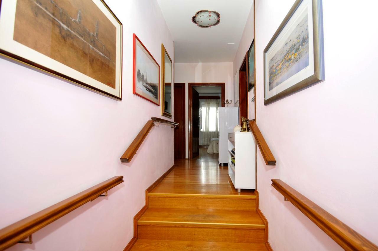 Apartment Poetry Split Zewnętrze zdjęcie